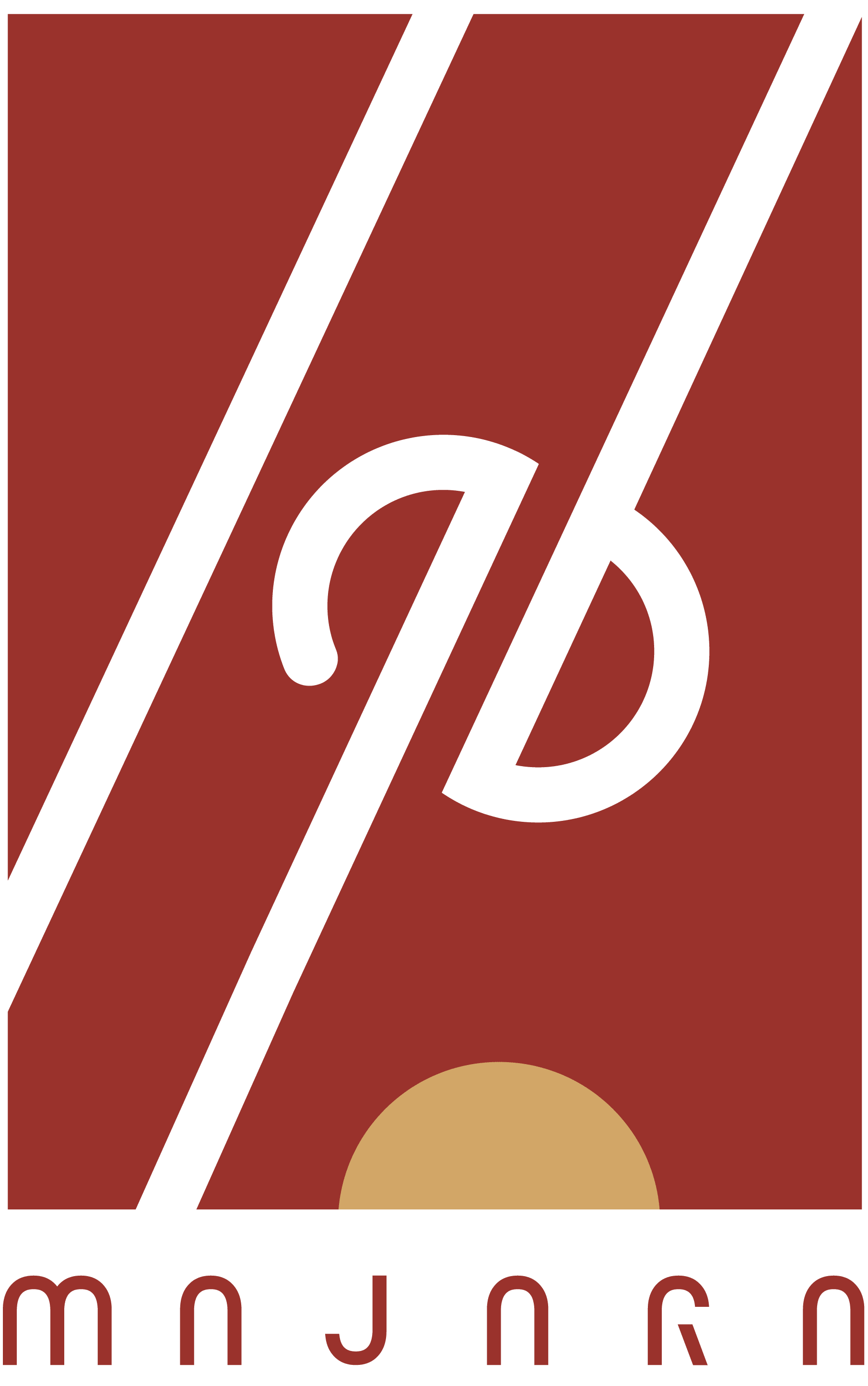 Majara