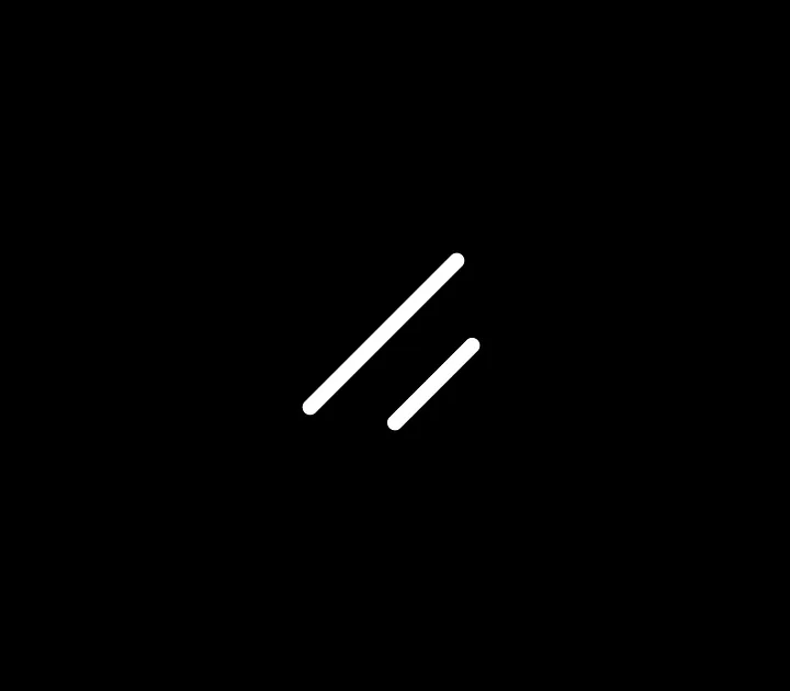 Nuxt Shadcn Boilerplate